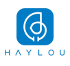 about-haylou-smart-watch-1-1.png