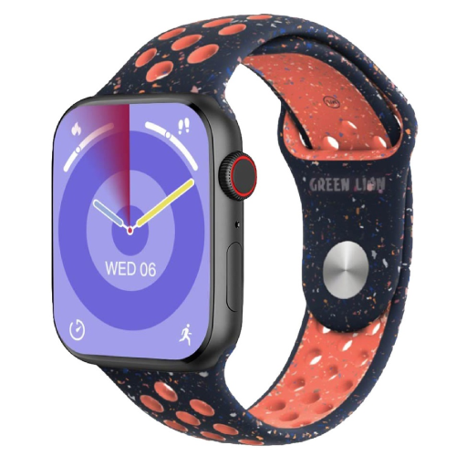 Greenlion Ultimate Smart Watch