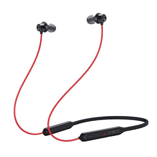 OnePlus Bullets Wireless Z2