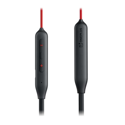 خرید هندزفری بلوتوثی وان پلاس Z2