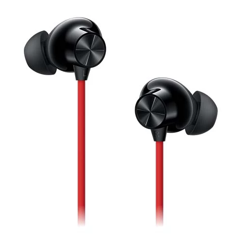 هدفون وان پلاس Bullets Wireless Z2