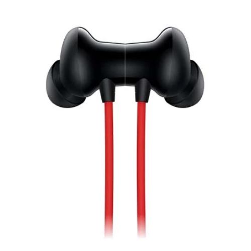 بررسی هدفون Bullets Wireless Z2