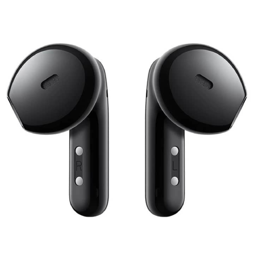 هندزفری بلوتوثی شیائومی (Xiaomi Redmi Buds 6 Active)