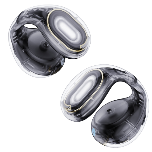 هندزفری بلوتوثی انکر ساندکور سی 30 آی (Anker Soundcore C30i A3330)