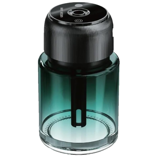 خوشبو کننده هوا گرین لاین 160 میلی لیتر (Green Lion Fragrance Air Diffuser 160ml)
