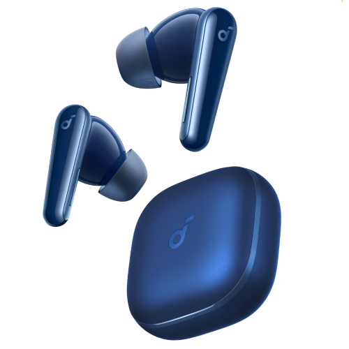 Soundcore Liberty 5 A3957