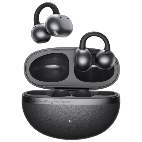 QCY Crossky C50