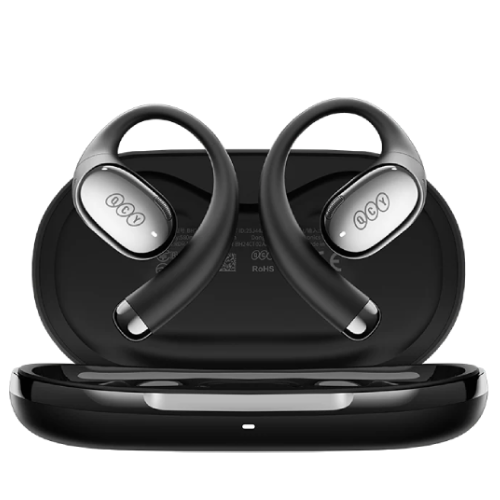 QCY Crossky R70
