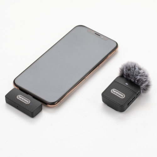 Saramonic Blink100 B3
