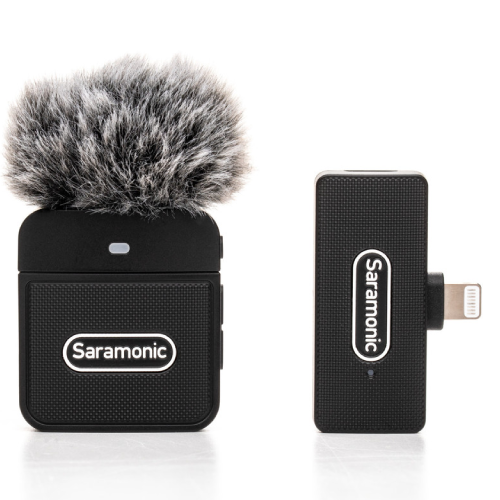خرید Saramonic Blink100 B3 Microphone