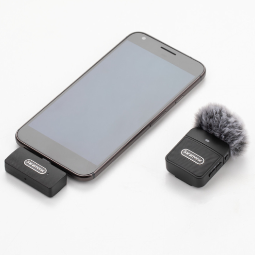 Saramonic Blink100 B5