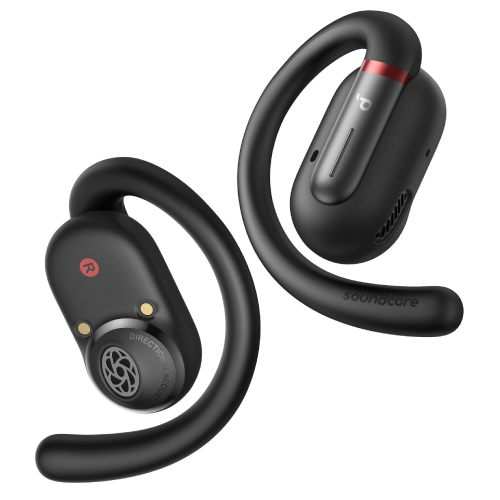 Anker Soundcore V30i A3873