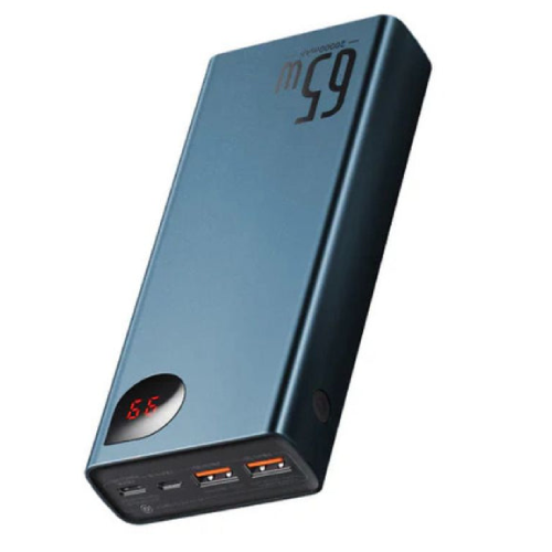 پاوربانک PD 3.0