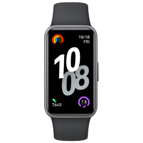 Huawei Band 10