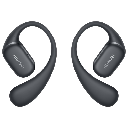 Huawei FreeArc