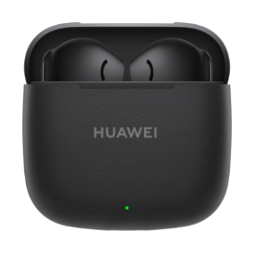 Huawei FreeBuds SE 3