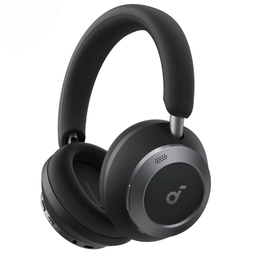 SoundCore Space One Pro A3062