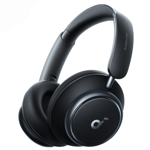 Anker SoundCore Space Q45 A3040