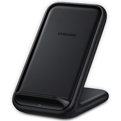 Samsung EP-N5200