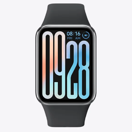 ساعت هوشمند شیائومی بند 9 پرو (Xiaomi Band 9 Pro)