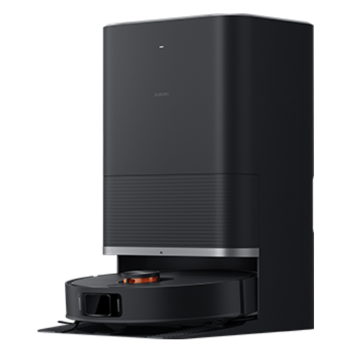 Xiaomi Robot Vacuum X20 Max