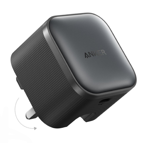 شارژر تایپ سی انکر A2692 Anker Nano 45W Charger