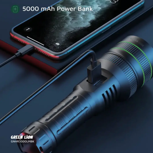 خرید چراغ قوه در ایران