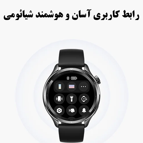 بهترین ساعت هوشمند ارزان 2025 (Best budget smartwatch 2025)