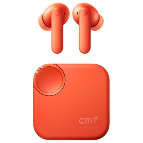 هدفون بلوتوثی ناتینگ CMF Buds 2