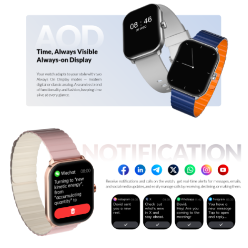 Glorimi GC Plus review