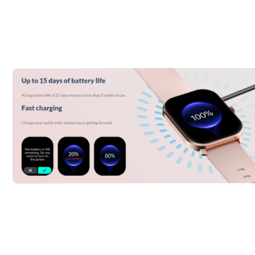 Glorimi GC Plus price