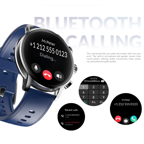 Glorimi official website