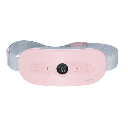 heating pad for cramps