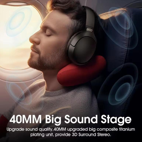 best wireless headphones