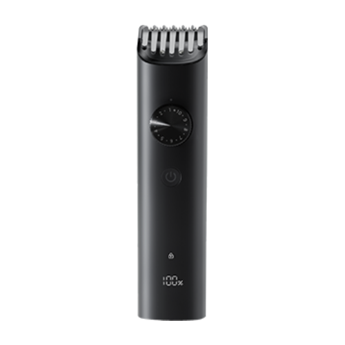 Xiaomi Grooming Kit Pro