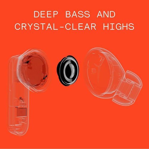 قیمت CMF Buds 2a