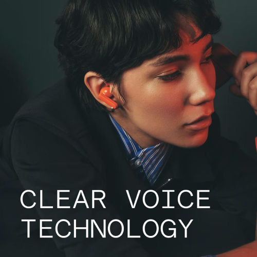 خرید هندزفری CMF Buds 2a