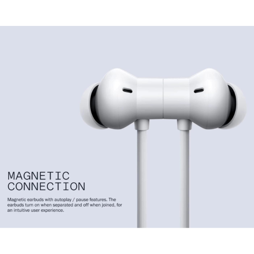 هندزفری گردنی ناتینگ CMF