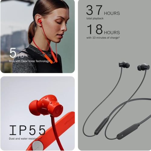 CMF Neckband Pro قیمت