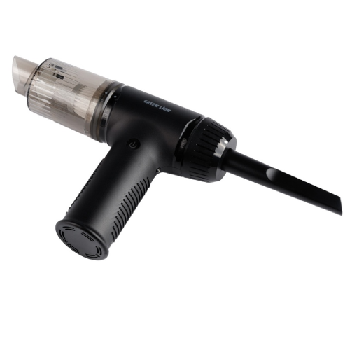 green lion 2-in-1 wireless vacuum cleaner dust blower