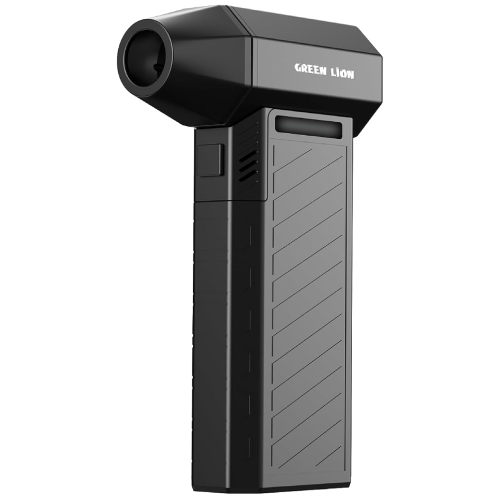Green Lion Duo Force Air Blower