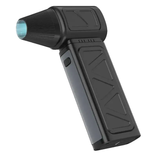 دمنده هوای قابل حمل