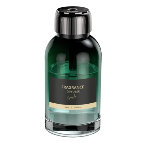 Green Lion Jumbo Fragrance Diffuser