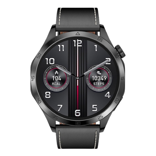 green lion optima smart watch