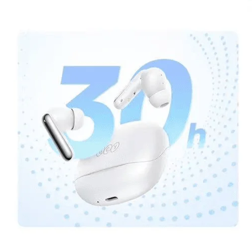 خرید QCY Melobuds N50