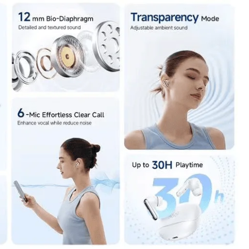 کیو سی وای ملوبادز N50