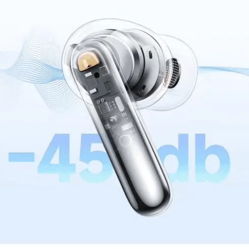 هندزفری QCY N50 دیجی کالا