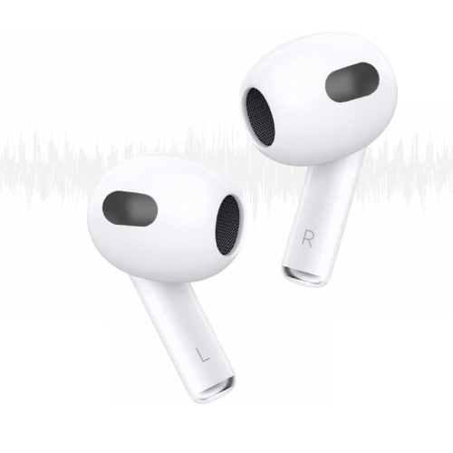 گرین لاین earbuds 3