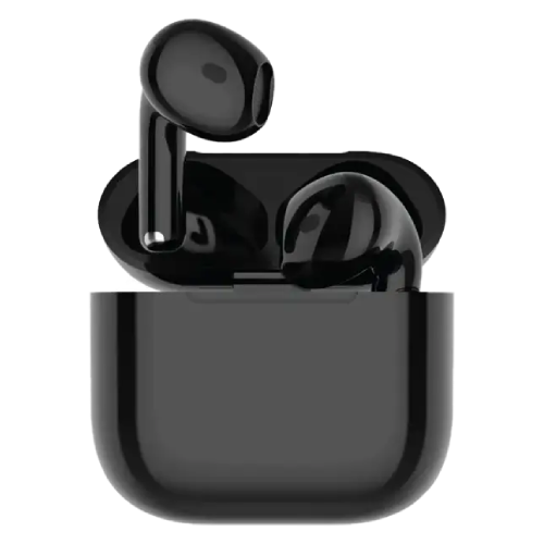 هندزفری بلوتوث / Bluetooth Earbuds