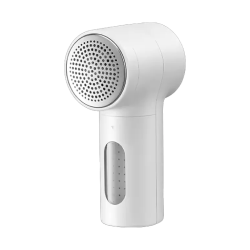 Xiaomi Mijia Lint Remover 2 MQXJQ01LF